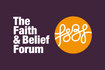 faith-and-belief-forum-logo.png