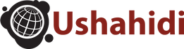 ushahidi-logo.png