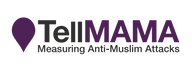 tell-mama-logo.png