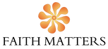 faith-matters-logo.png