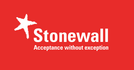 stonewall-logo.png