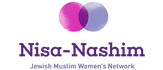 nisa_nashim_logo.png