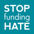 stop-funding-hate-logo.png