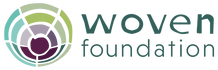 woven-foundation-logo.png