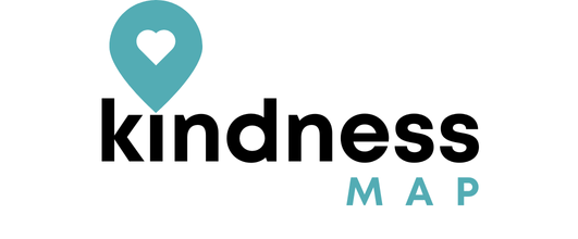 Kindness (4).png