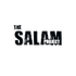 the-salam-project-logo.png