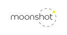 moonshot-logo.png