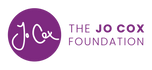 jo-cox-foundation-logo.png